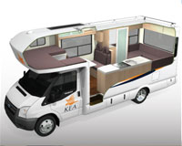 kea_6-AUS