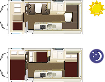 kea_layout_6