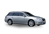 omega_4wd_wagon
