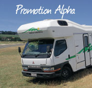 promo-alpha