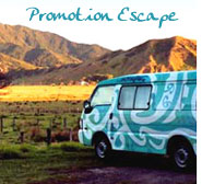 promo_escape