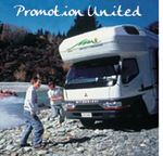 promo_united