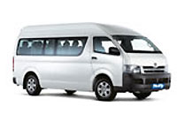 thrifty_hiace