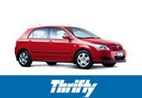 thrifty_intro