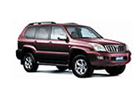 thrifty_prado thrifty_prado