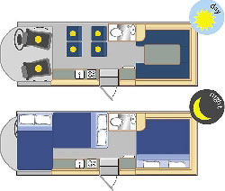 United-6-Premier-PLAN