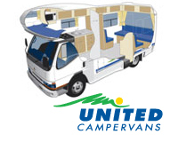 United_partner