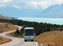 Circuits en bus