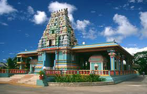 fidji-nadi