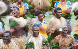 fidji-nadi2