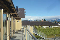 hebergement_methven