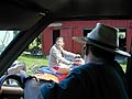 hebergements_farmstay