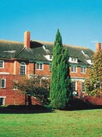 kaplan