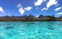 moorea-lagon
