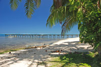 moorea-plage