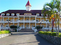 papeete-mairie