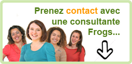 Réservations de voyages Nouvelle-Zélande