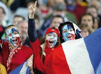 rugby-supportrices