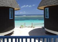 Samoa petit budget