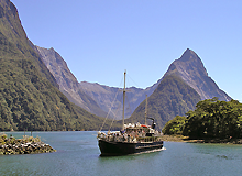 sejour-odyssee-aotearoa