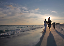 sejours-famille sejours-famille