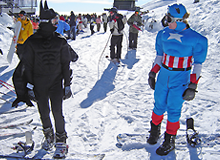 sejours-ski-nord