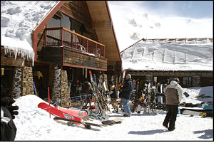 ski1