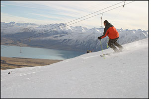 ski2