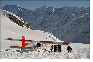 ski3