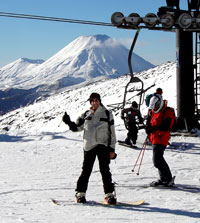 ski-mount-doom-ngauruhoe