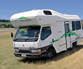 voyages-intro-campingcar