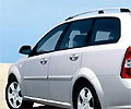 voyages_intro_voiture voyages_intro_voiture