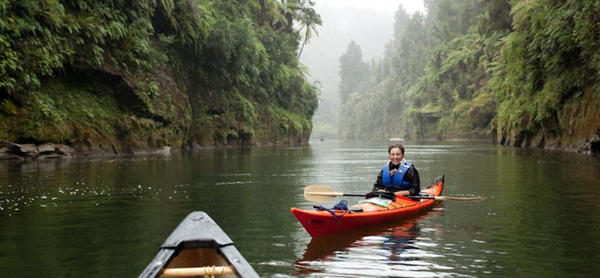 whanganui kayak whanganui kayak