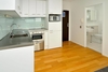 Location logement Auckland intérieur