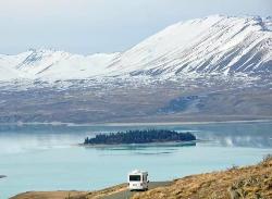 Location camping-cars Nouvelle -Zélande Location camping-cars Nouvelle -Zélande