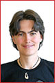 Stéphanie