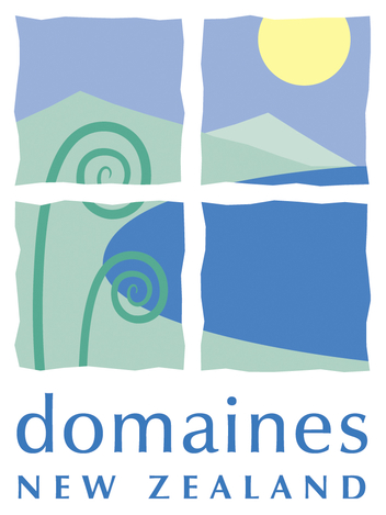 Responsable Marketing