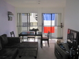 Collocation courte terme 