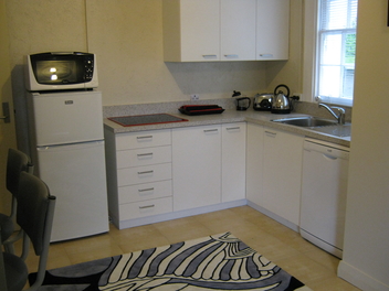  Colocation Appartement meuble'e
