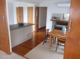 Maison ou Chambres a louer a Auckland