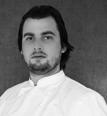 pastry cook pastry cook