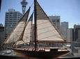 Superbe F3 Auckland