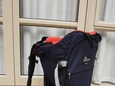 Porte Bébé Vamoose Macpac