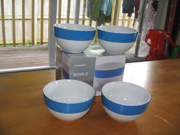 comment s'installer en nz