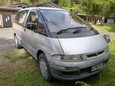 1992 Toyota Estima emina