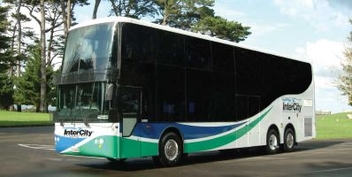 Flexipass Bus INTERCITY 10h Flexipass Bus INTERCITY 10h