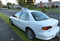 Toyota Cavalier 97 - Petit prix
