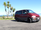 Van Nissan Serena 1992