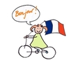 French teachers needed!