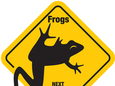 OFFRE STAGE : Agent de voyage chez Frogs !
